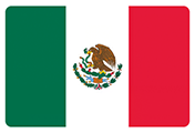 מקסיקו