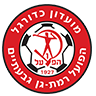 הפועל ר"ג