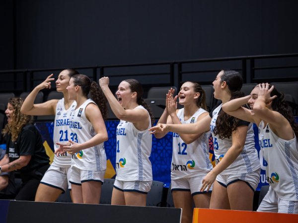 לפנתיאון (FIBA)