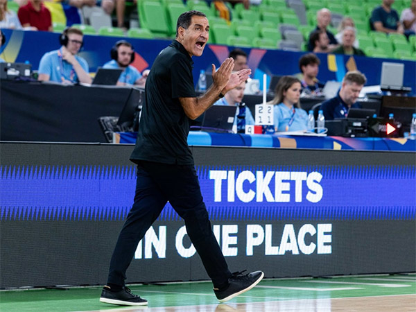 (FIBA)