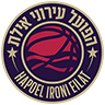 הפועל אילת