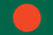 בנגלדש