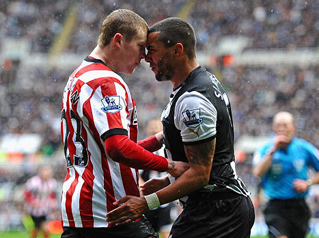אהבה גדולה אין שם (GETTYIMAGES)