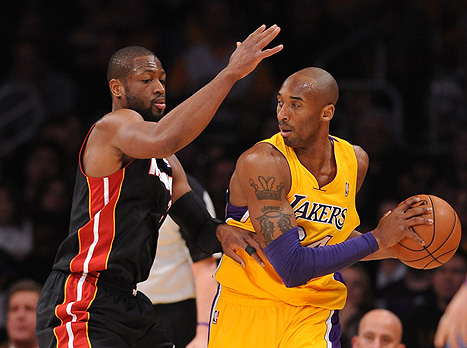 זה שינסה, וזה שיצליח