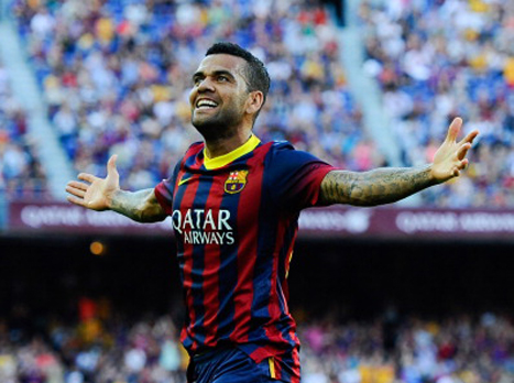 דני אלבס. מי ייקח אותו בסוף?