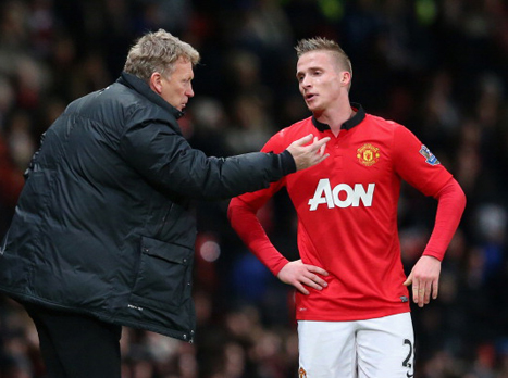ממשיך לחפש תשובה. מויס (GETTYIMAGES)