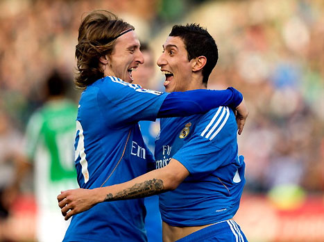 הצגה מוקדמת (gettyimages)