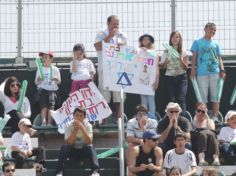הסבב העולמ בדרך חזרה לישראל (אלן שיבר)