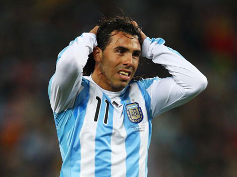 הסקורר של יובה בחוץ. טבס (gettyimages)