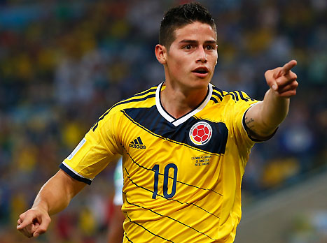 יישאר במונאקו? (gettyimages)