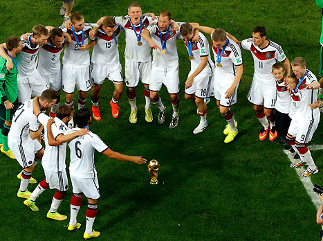 (GETTYIMAGES)