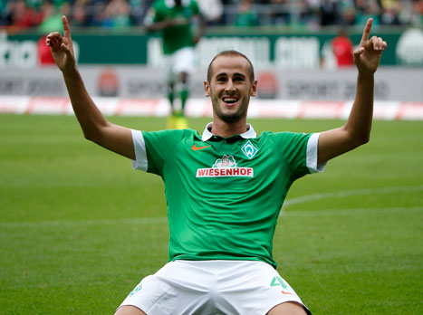 גאלבז. שער שיוויון קריטי