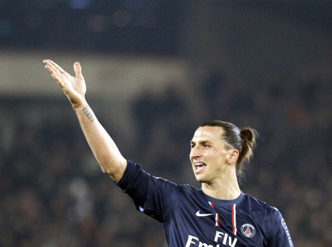 שוב איבד נקודות (gettyimages)