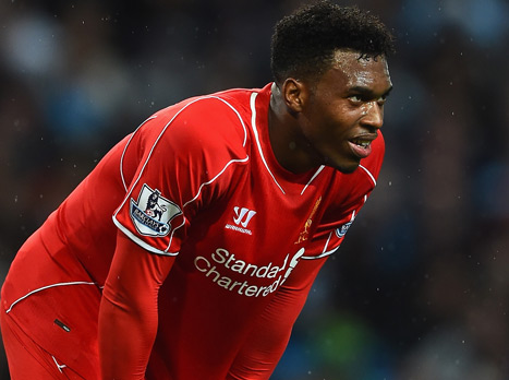 יחזור או לא? סטארידג' (gettyimages)