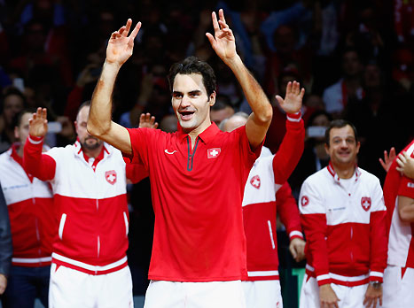 (GETTYIMAGES)