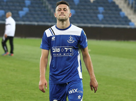 אלטמן. צריכים נס (אלן שיבר)
