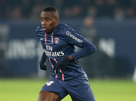 כבש את השער השני לקבוצתו. מטווידי (gettyimages)