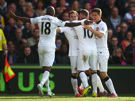 ליגת האלופות קוראת להם (getty)