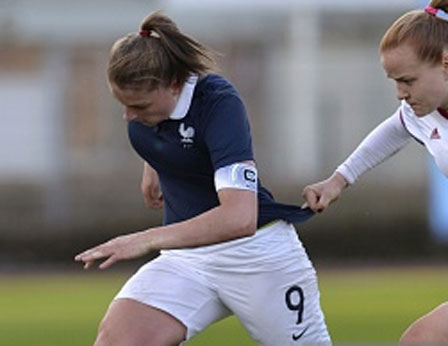 לגר (משמאל) (gettyimages)