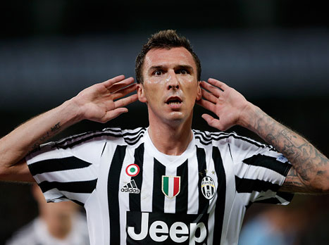 משתלם? לא שומע (gettyimages)