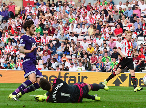 מייסון כובש (Getty)