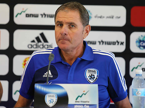 עדיין מתלבט לגבי הקישור האחורי. גוטמן (אלן שיבר)