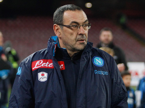 יש שיטענו כי העונש קל מדי. סארי (getty)