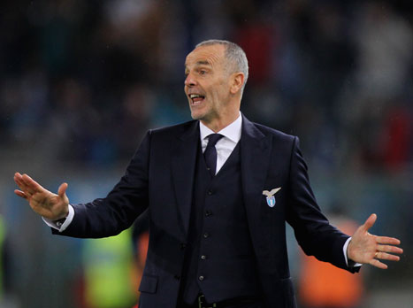 פיולי. לא מתרגש (Getty)