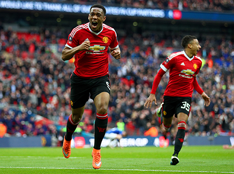 מרסיאל בטירוף (gettyimages)