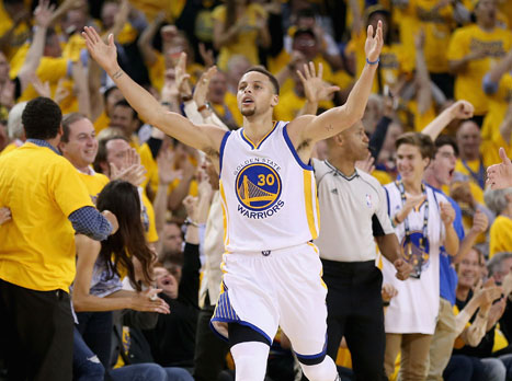 (gettyimages)