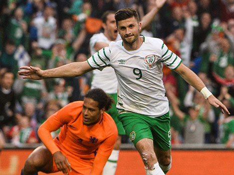 השער של לונג לא הספיק (getty)