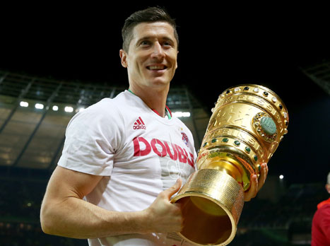 נשאר מאחור (GETTYIMAGES)