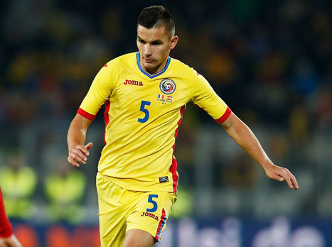 משפחתו של הובאן לא תגיע ליורו (gettyimages)