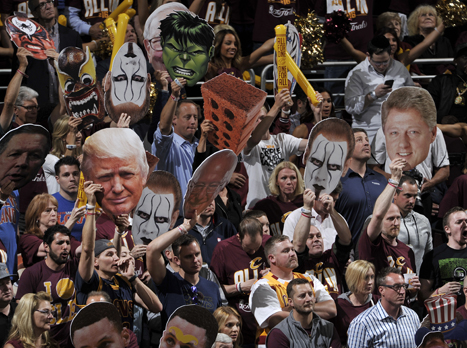 (getty)