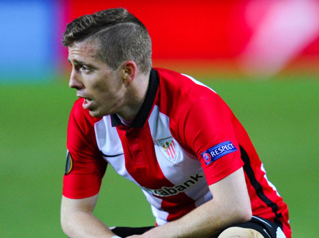 גם מוניאין קושר לפרשה (GETTYIMAGES)