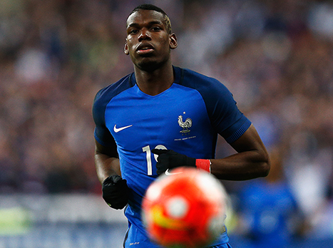 הלחץ עשה את שלו (gettyimages)