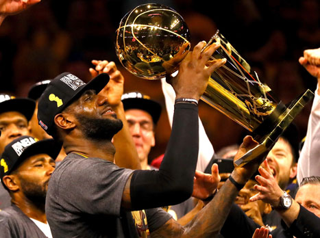 (GETTY)