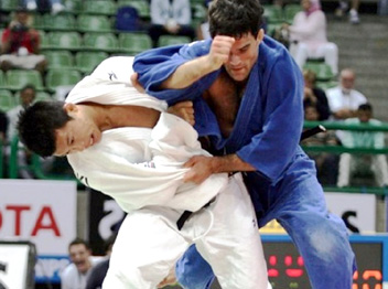 אוי כמה שזה היה קרוב. יקותיאל