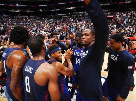 מתחילים להפחיד (getty)