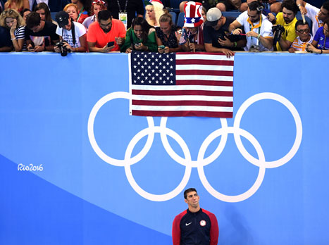 אמריקן איידול (GETTY)