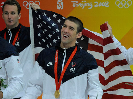 יותר גדול מההישגים בבייג'ין (gettyimages)