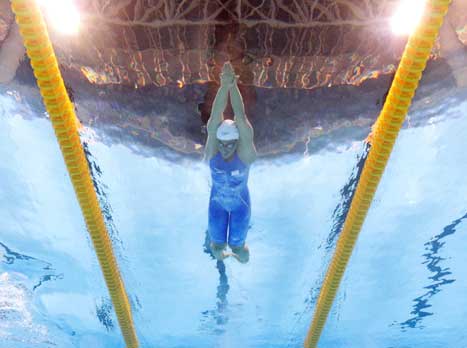 עמית עברי בריו (Getty)