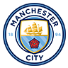 מנצ'סטר סיטי