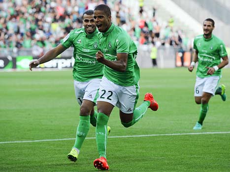 מוכנים לקראת בית"ר (getty)