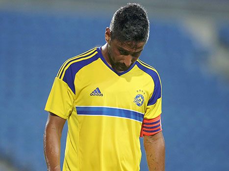 יצחקי חלם על חזרה הביתה (אלן שיבר)