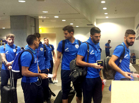 כרטיסים בבקשה (צילום: יהונתן כהן)