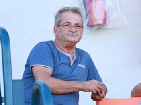 למדו להתעלם מדבריו של יעקב בוזגלו