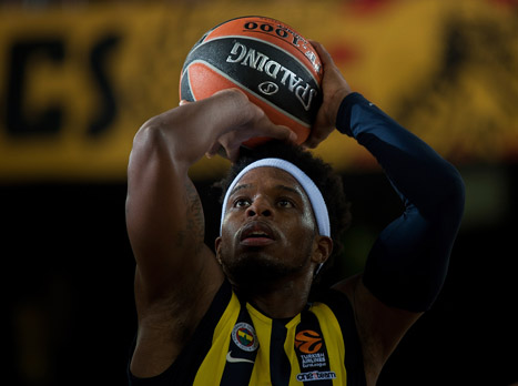 ניצח את המשחק, דיקסון (getty)