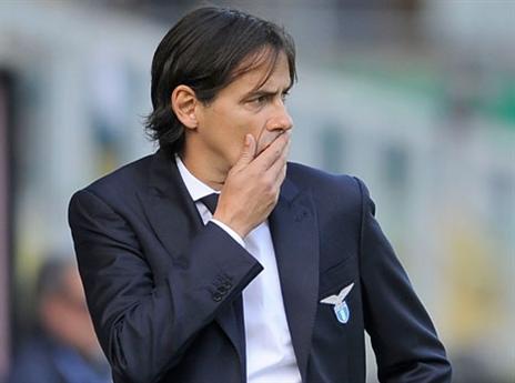 סימונה אינזאגי. שיפור משמעותי (Getty)