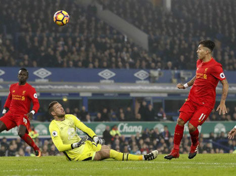 החמצה גדולה לפירמינו